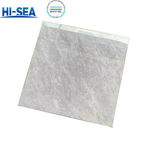 Non-Slip Ceramic Tile